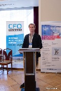 Антон Слученков
Директор департамент разработки и визуализации данных
ПЭК